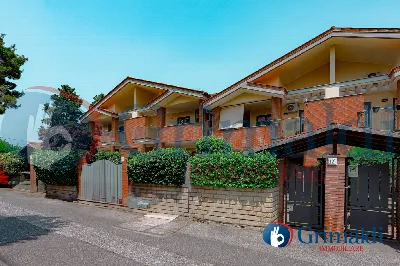 Appartamento in vendita a Roma, Castel di ... - foto 3