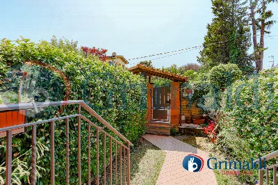 Appartamento in vendita a Roma, Castel di ... - foto 4