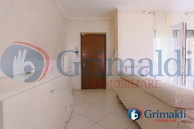 Appartamento in vendita a Roma, Castel di ... - foto 5