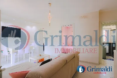Appartamento in vendita a Roma, Castel di ... - foto 7