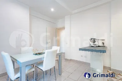 Appartamento in vendita a Roma, Trionfale,... - foto 10