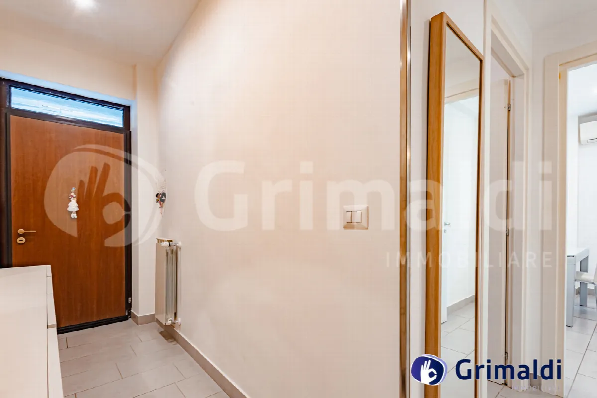 Appartamento in vendita a Roma, Trionfale, Monte Mario, Ottavia - foto 4