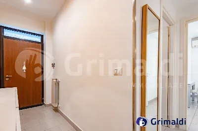 Appartamento in vendita a Roma, Trionfale,... - foto 4