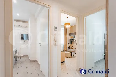 Appartamento in vendita a Roma, Trionfale,... - foto 6