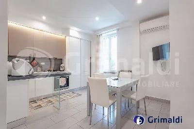Appartamento in vendita a Roma, Trionfale,... - foto 7