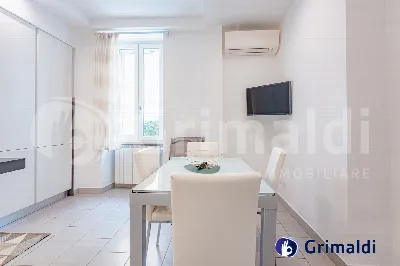 Appartamento in vendita a Roma, Trionfale,... - foto 8