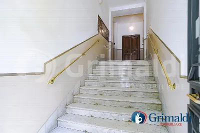 Appartamento in vendita a Roma, Prati, bor... - foto 2