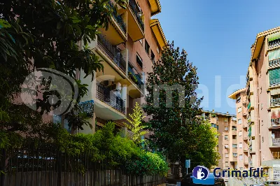 Appartamento in vendita a Roma, Gregorio v... - foto 1