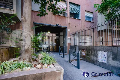 Appartamento in vendita a Roma, Gregorio v... - foto 3