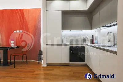Appartamento in vendita a Roma, Prati, bor... - foto 10