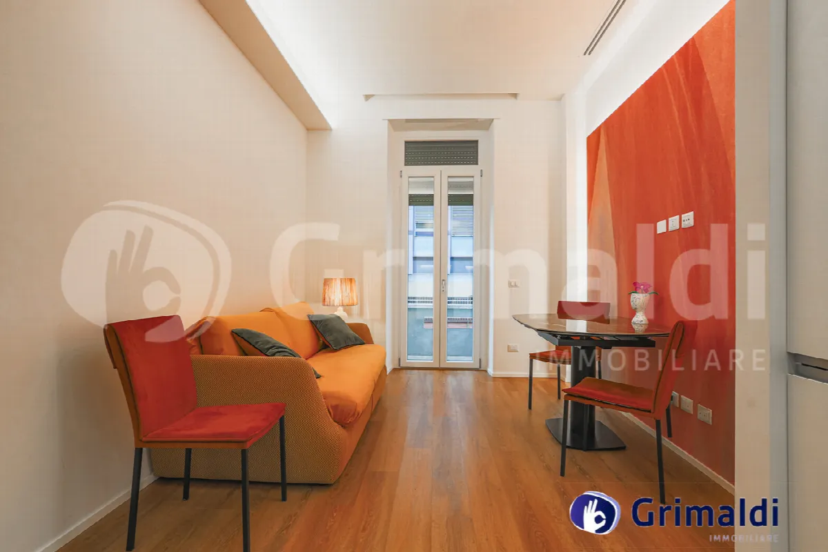 Appartamento in vendita a Roma, Prati, Borgo, Mazzini, Delle Vittorie - foto 4