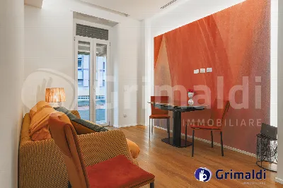 Appartamento in vendita a Roma, Prati, bor... - foto 5