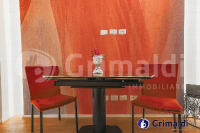 Appartamento in vendita a Roma, Prati, bor... - foto 6