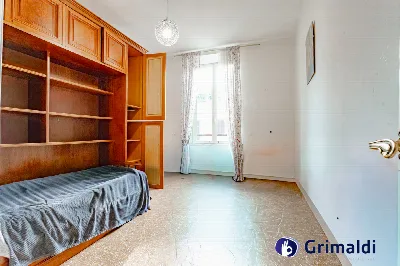 Appartamento in vendita a Roma, Prati, bor... - foto 10