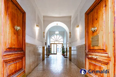 Appartamento in vendita a Roma, Prati, bor... - foto 3