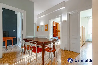 Appartamento in vendita a Roma, Prati, bor... - foto 4