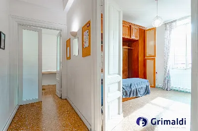 Appartamento in vendita a Roma, Prati, bor... - foto 6