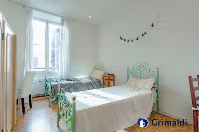 Appartamento in vendita a Roma, Prati, bor... - foto 7