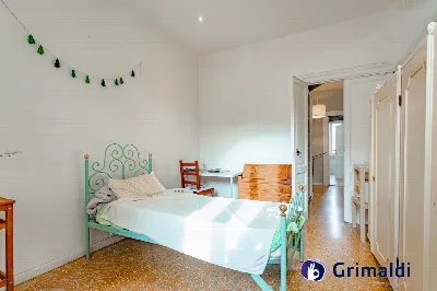 Appartamento in vendita a Roma, Prati, bor... - foto 9