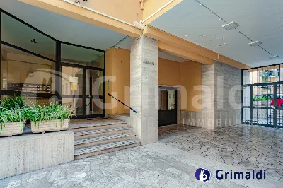 Appartamento in vendita a Roma, Cinecittà,... - foto 4