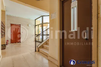 Appartamento in vendita a Roma, Cinecittà,... - foto 7