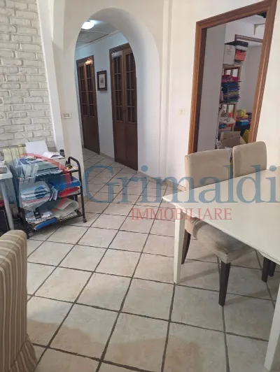 Appartamento in vendita a Roma, Prati, bor... - foto 10