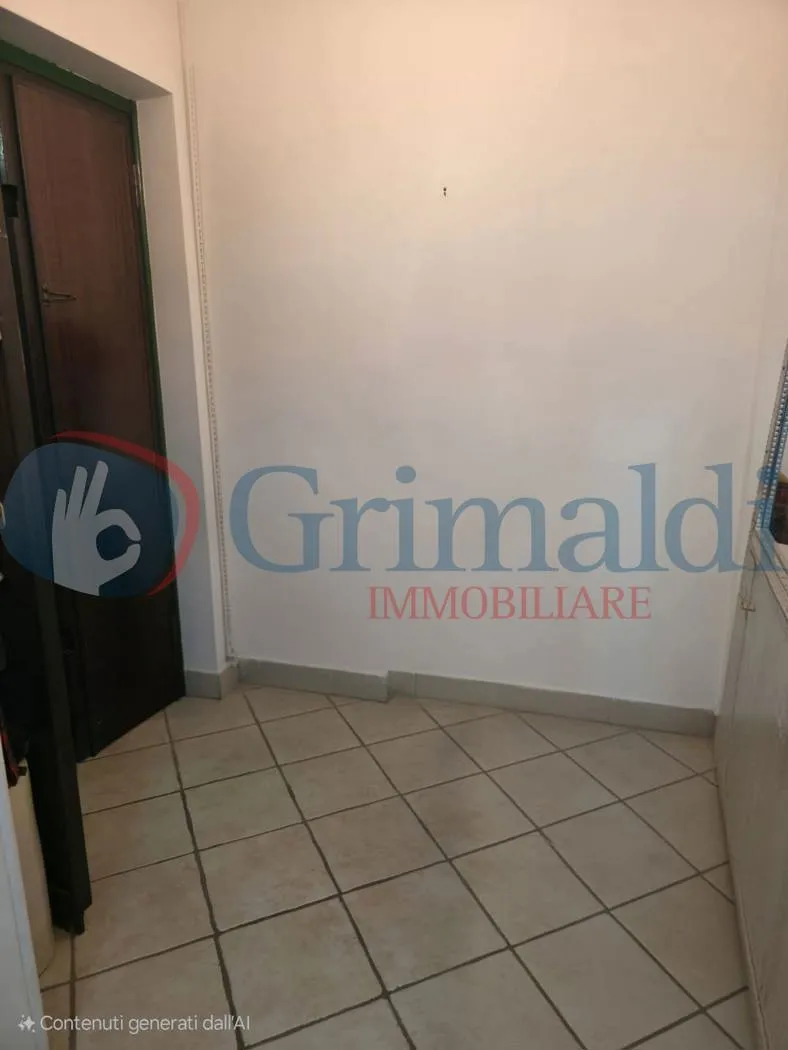 Appartamento in vendita a Roma, Prati, Borgo, Mazzini, Delle Vittorie - foto 2