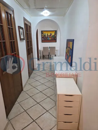 Appartamento in vendita a Roma, Prati, bor... - foto 3