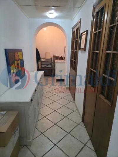 Appartamento in vendita a Roma, Prati, bor... - foto 4