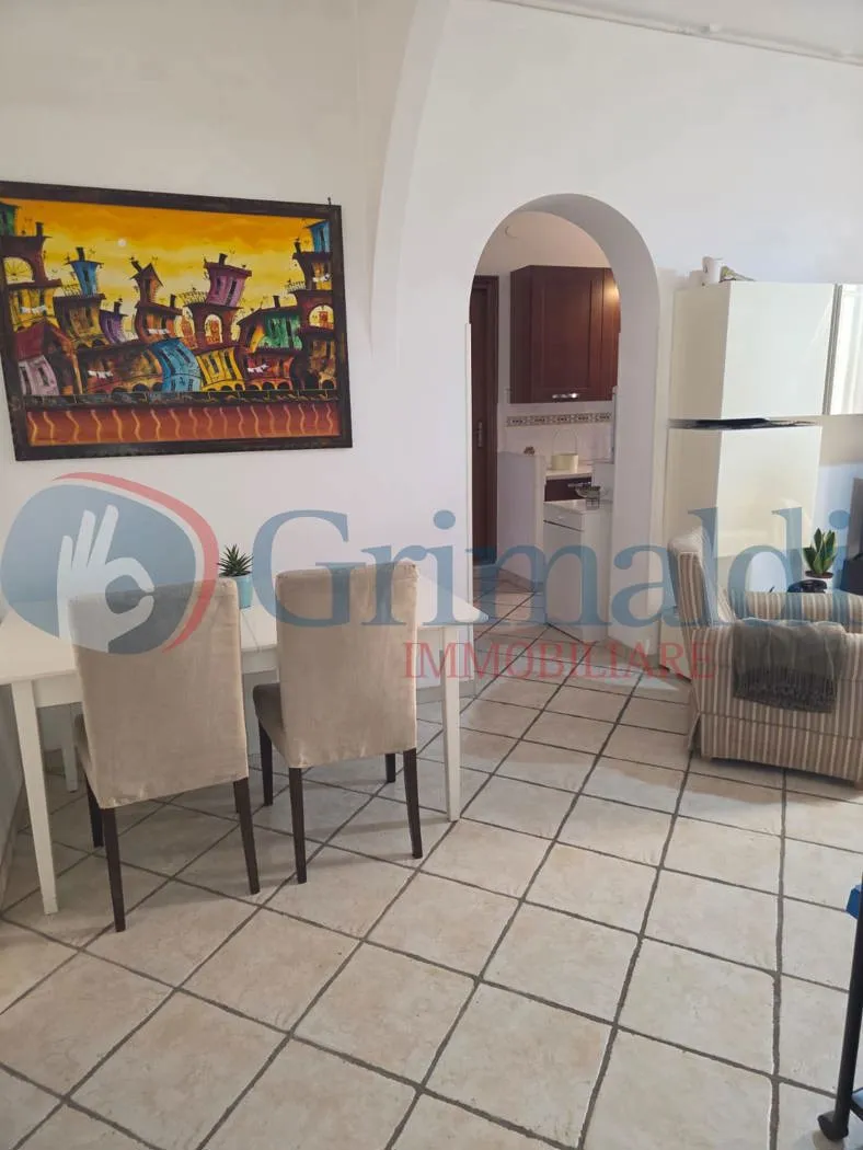 Appartamento in vendita a Roma, Prati, Borgo, Mazzini, Delle Vittorie - foto 5