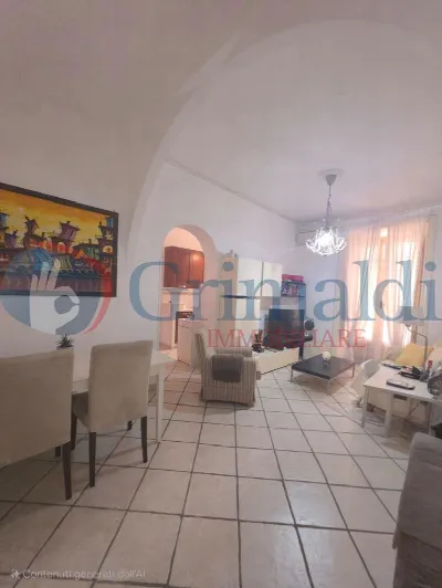 Appartamento in vendita a Roma, Prati, bor... - foto 6