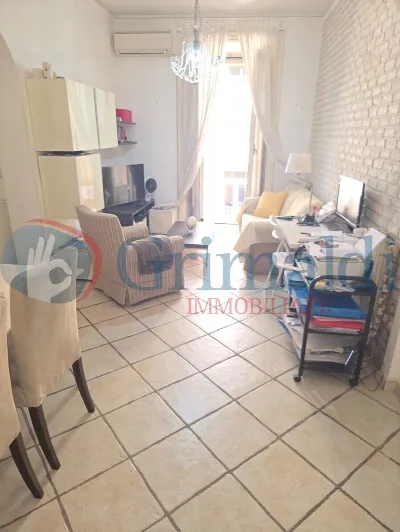 Appartamento in vendita a Roma, Prati, bor... - foto 7