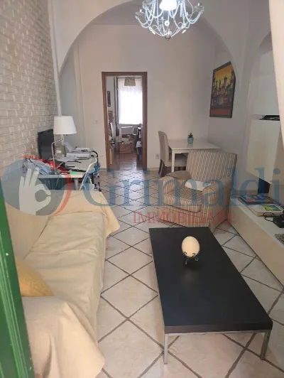 Appartamento in vendita a Roma, Prati, bor... - foto 8