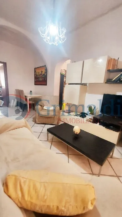 Appartamento in vendita a Roma, Prati, bor... - foto 9