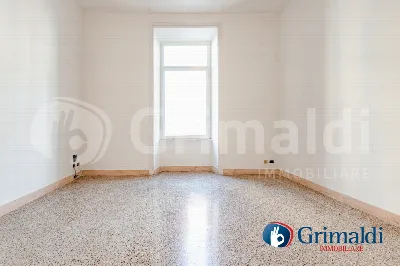 Appartamento in vendita a Roma, Prati, bor... - foto 10