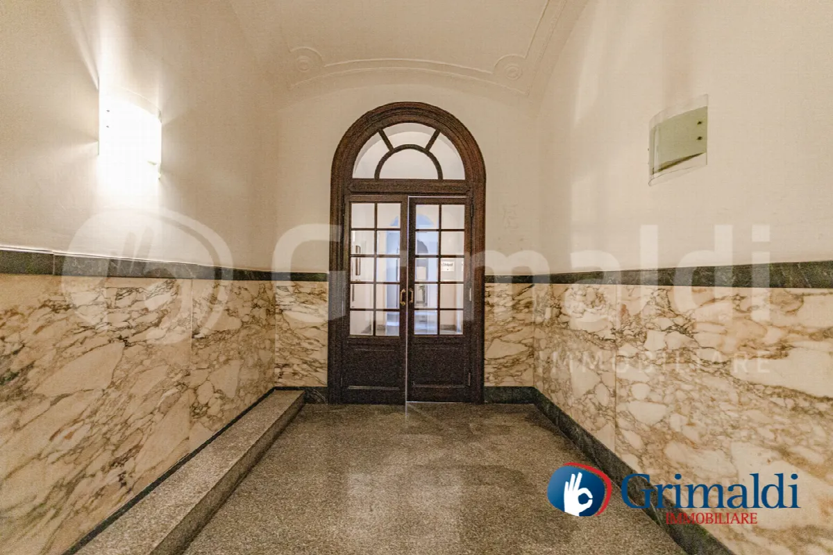 Appartamento in vendita a Roma, Prati, Borgo, Mazzini, Delle Vittorie - foto 3