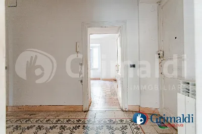 Appartamento in vendita a Roma, Prati, bor... - foto 5