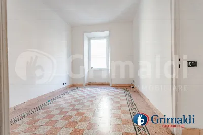 Appartamento in vendita a Roma, Prati, bor... - foto 6