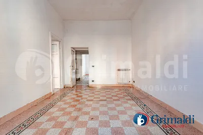 Appartamento in vendita a Roma, Prati, bor... - foto 7