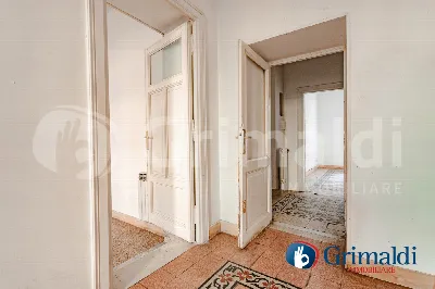 Appartamento in vendita a Roma, Prati, bor... - foto 8