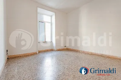 Appartamento in vendita a Roma, Prati, bor... - foto 9