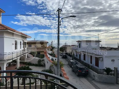 Villetta a schiera in vendita a Avola - foto 1