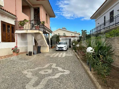 Villetta a schiera in vendita a Avola - foto 3