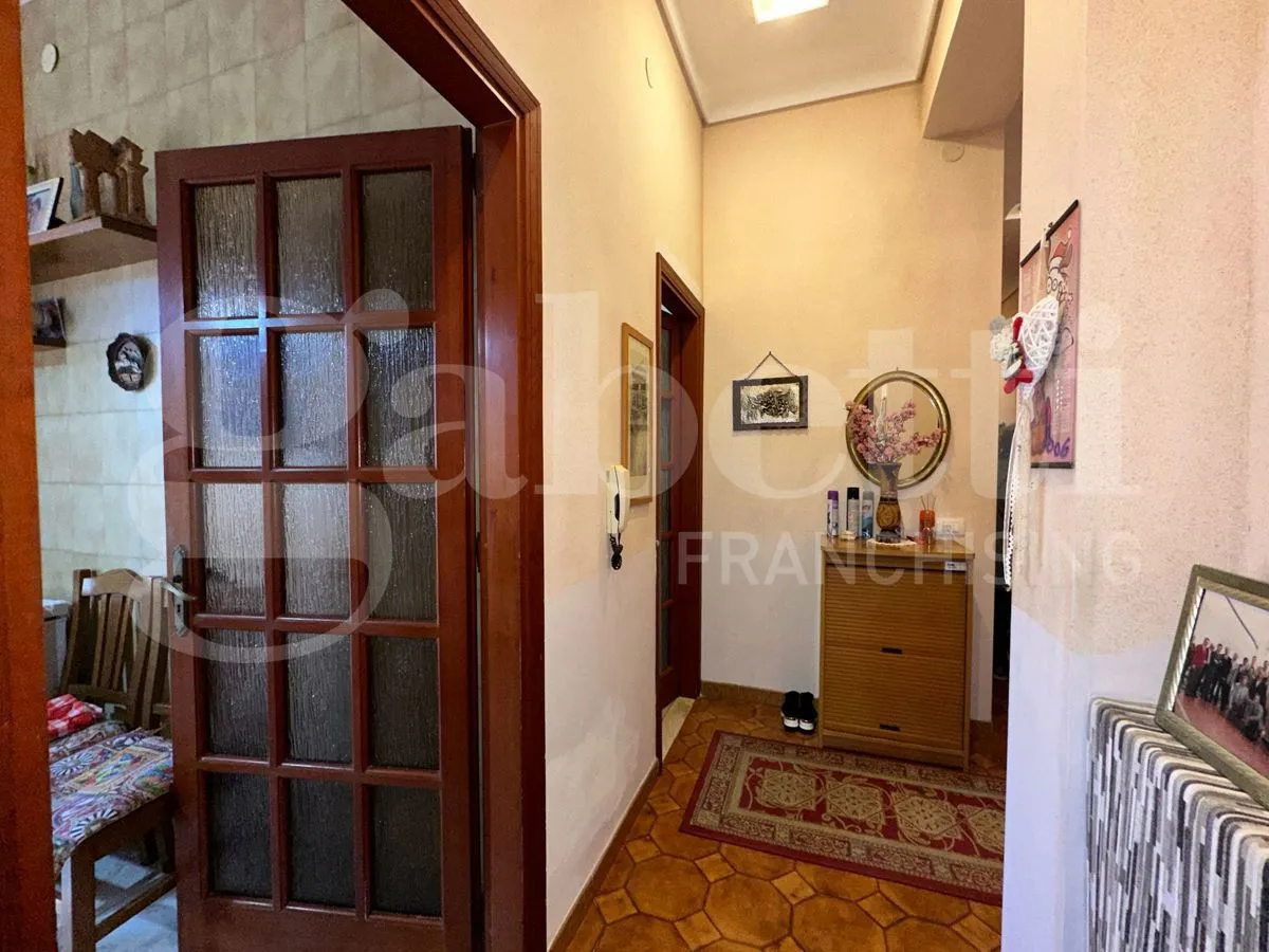 Villetta a schiera in vendita ad Avola - foto 5