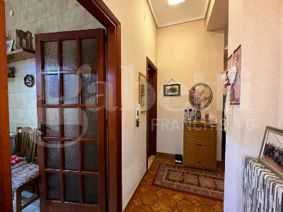 Villetta a schiera in vendita a Avola - foto 5