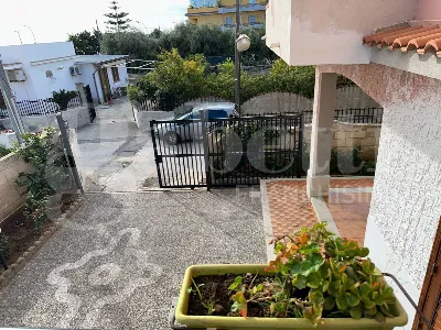 Villetta a schiera in vendita a Avola - foto 9