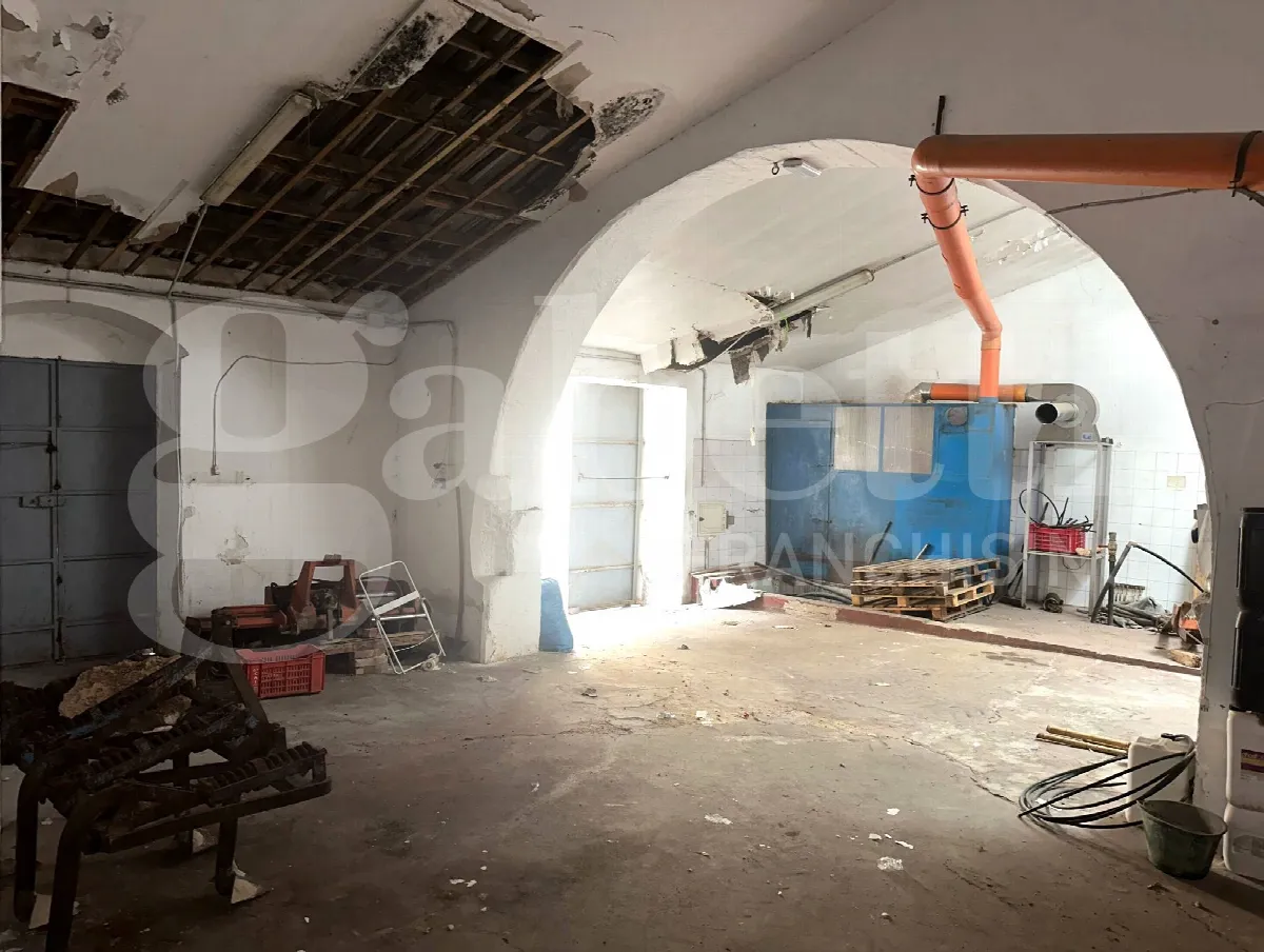 Casa Indipendente in vendita ad Avola - foto 5