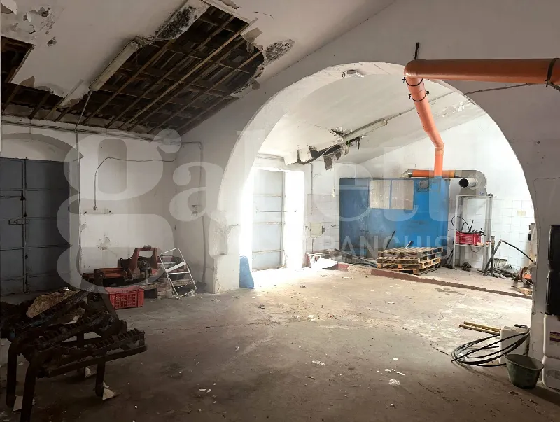 Casa Indipendente in vendita a Avola - foto 5