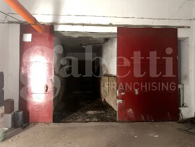 Casa Indipendente in vendita a Avola - foto 7