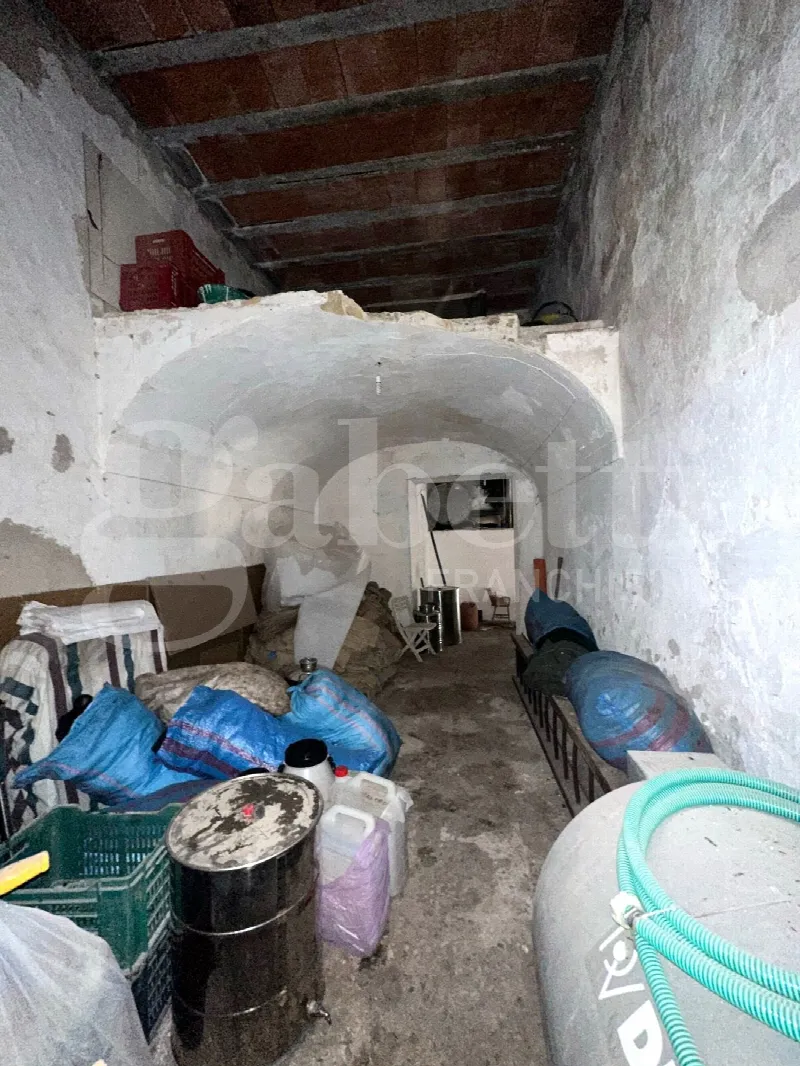 Casa Indipendente in vendita a Avola - foto 10